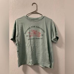 Ramble and Company T-Shirt